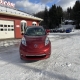 JN auto Nissan Leaf SV GPS 6.6 kw, Recharge 110v/220v et chademo 400 8609869 2015 Image 1